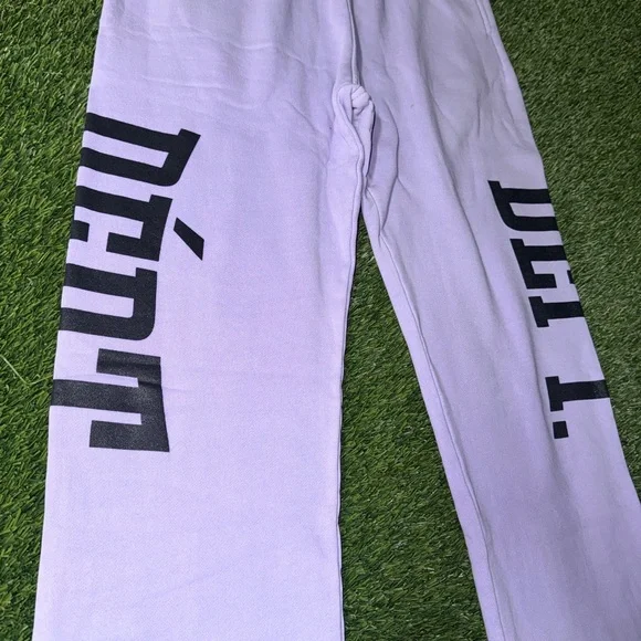 Gallery Dept. Sweatpants